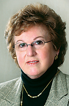 Marsha M. Neumyer, B.S., R.V.T. Marsha M. Neumyer, B.S., R.V.T.
